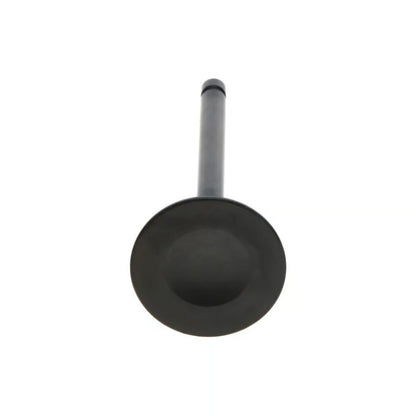 Wiseco 01-08 Yamaha 660cc Steel Exhaust Valve