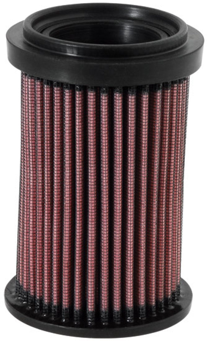 K&N Engineering K&N 08-10 Ducati Monster 696 Replacement Air Filter