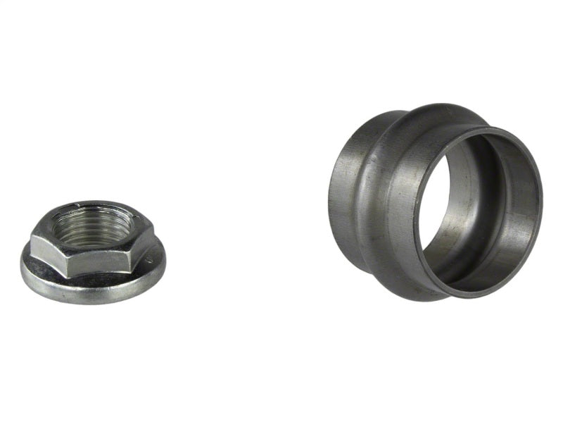 Ford Racing Bronco/Ranger M220 Rear Ring And Pinion 5.38 Ratio