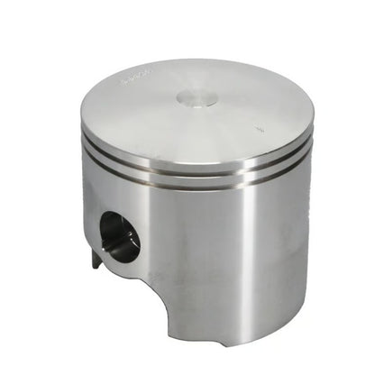Wiseco 96-97 Polaris SL900 ProLite (687M07550) Piston Kit