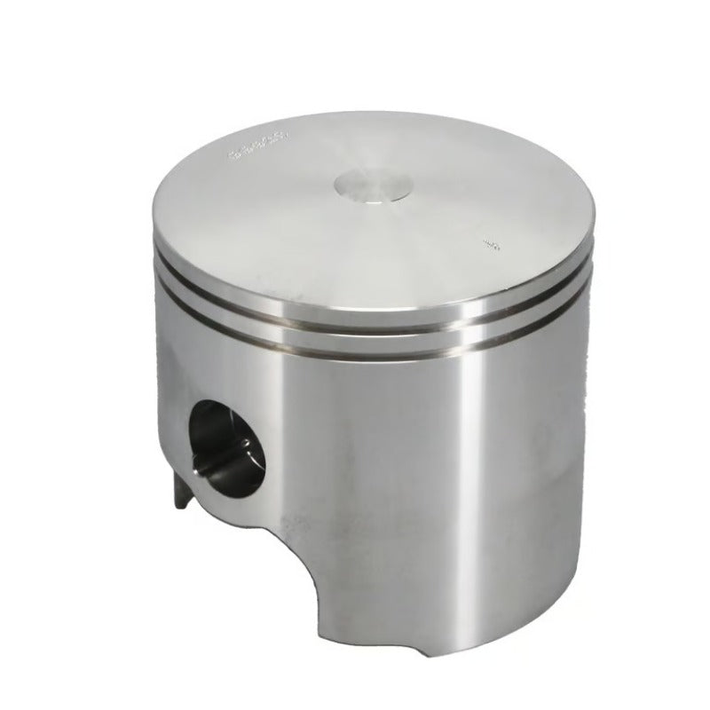 Wiseco 93-96 Sea-Doo 650 (663M07900 3110LK) Piston Kit