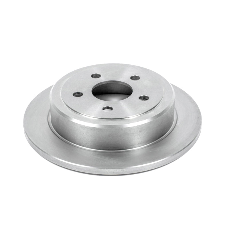 PowerStop Power Stop 95-03 Ford Windstar Rear Autospecialty Brake Rotor