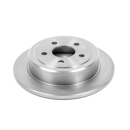 PowerStop Power Stop 95-03 Ford Windstar Rear Autospecialty Brake Rotor