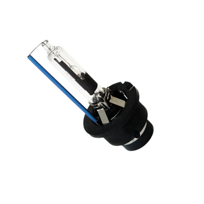 ORACLE Lighting Oracle D4R Factory Replacement Xenon Bulb - 100K