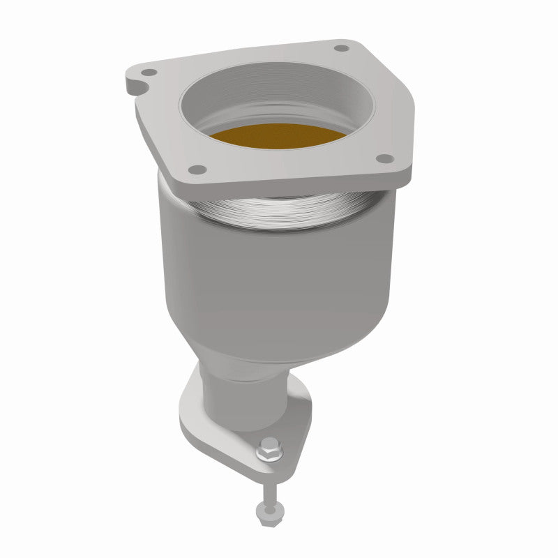 MagnaFlow 2006 Chrysler Sebring 2.7L Direct Fit Converter