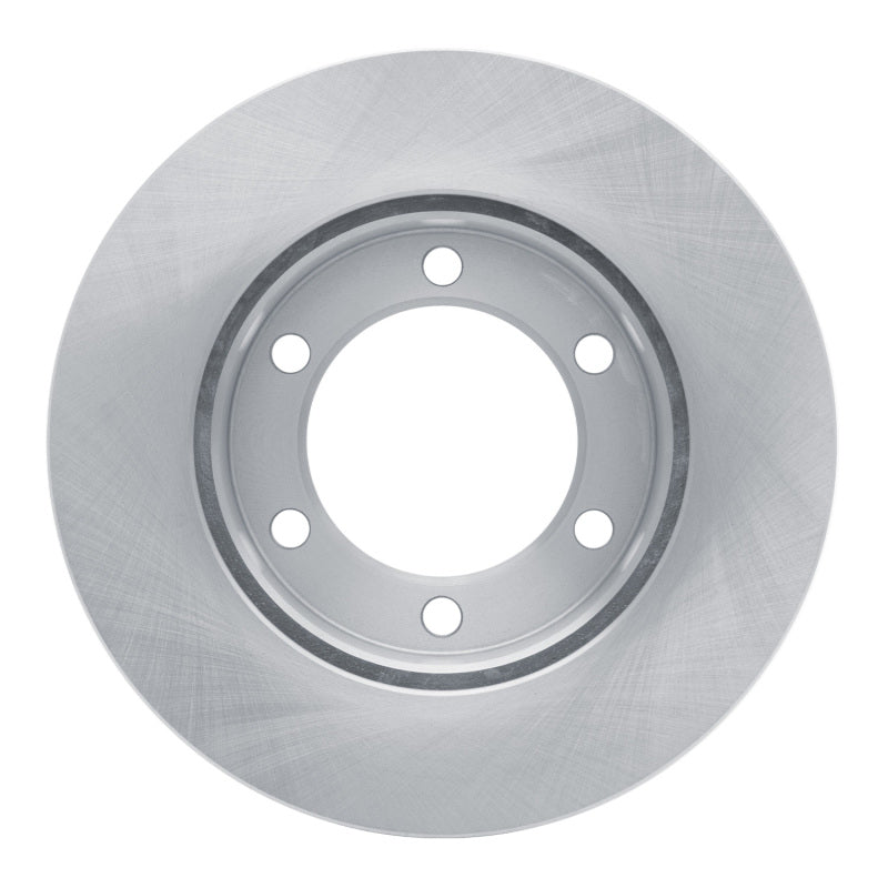 DFC 95-04 Toyota 4Runner Front Brake Rotor