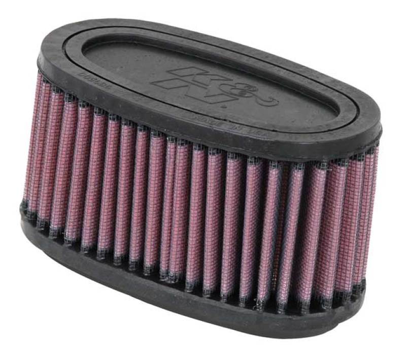 K&N Engineering K&N Replacement Air Filter 04-12 Honda VT750 / VT750C2 / VT750C / VT750 C2B / VT730 RS
