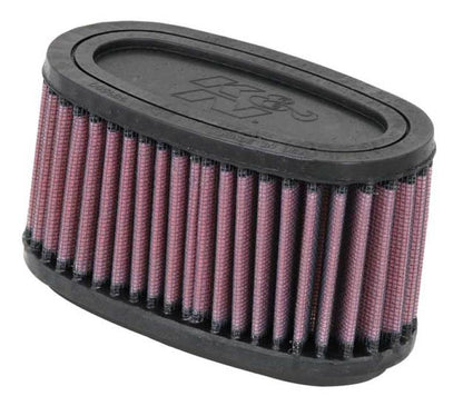 K&N Engineering K&N Replacement Air Filter 04-12 Honda VT750 / VT750C2 / VT750C / VT750 C2B / VT730 RS