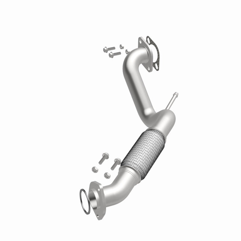 Magnaflow BRE Exhaust 14-17 NISSAN ROGUE 2.5L Front Pipe Kit