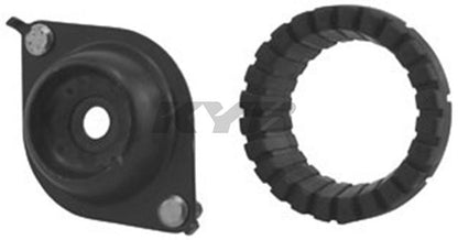 KYB Shocks & Struts Strut Mounts Rear SUBARU Baja 2003-06 SUBARU Legacy (AWD) 2000-09 SUBARU Legacy
