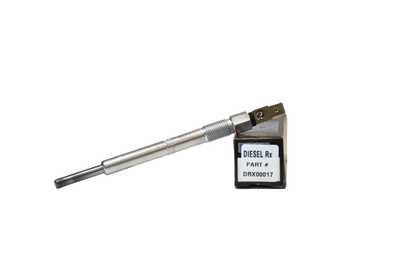 AirDog PureFlow DieselRX Case/IH Tractor 460/504/560/656/660/706/2504/2656/2706 Glow Plugs