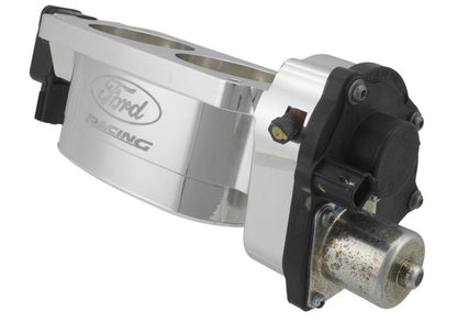 Ford Racing 2005-2010 Mustang GT Billet Throttle Body