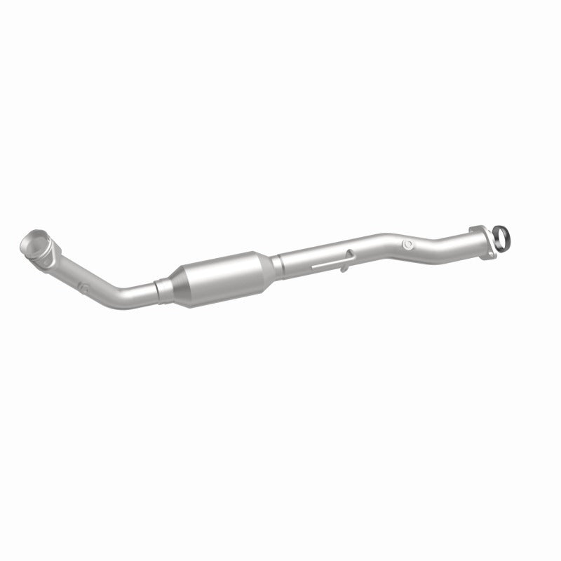 MagnaFlow Direct Fit Catalytic Converter 1995 Ford Ranger 2.3L