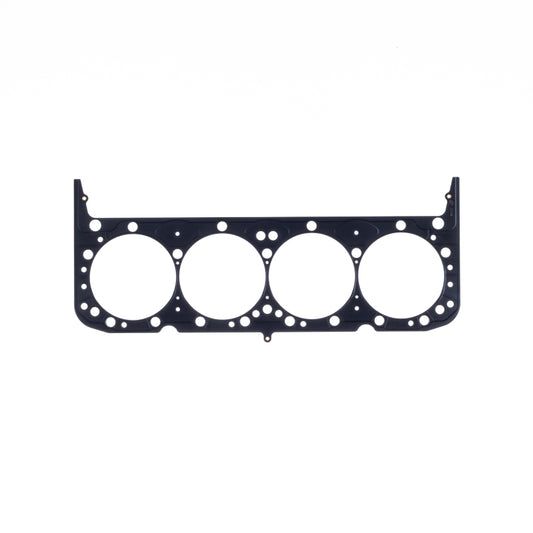 Cometic Gasket Cometic Chevy Gen-1 Small Block V8 .092in MLS Cylinder Head Gasket - 4.200in Bore