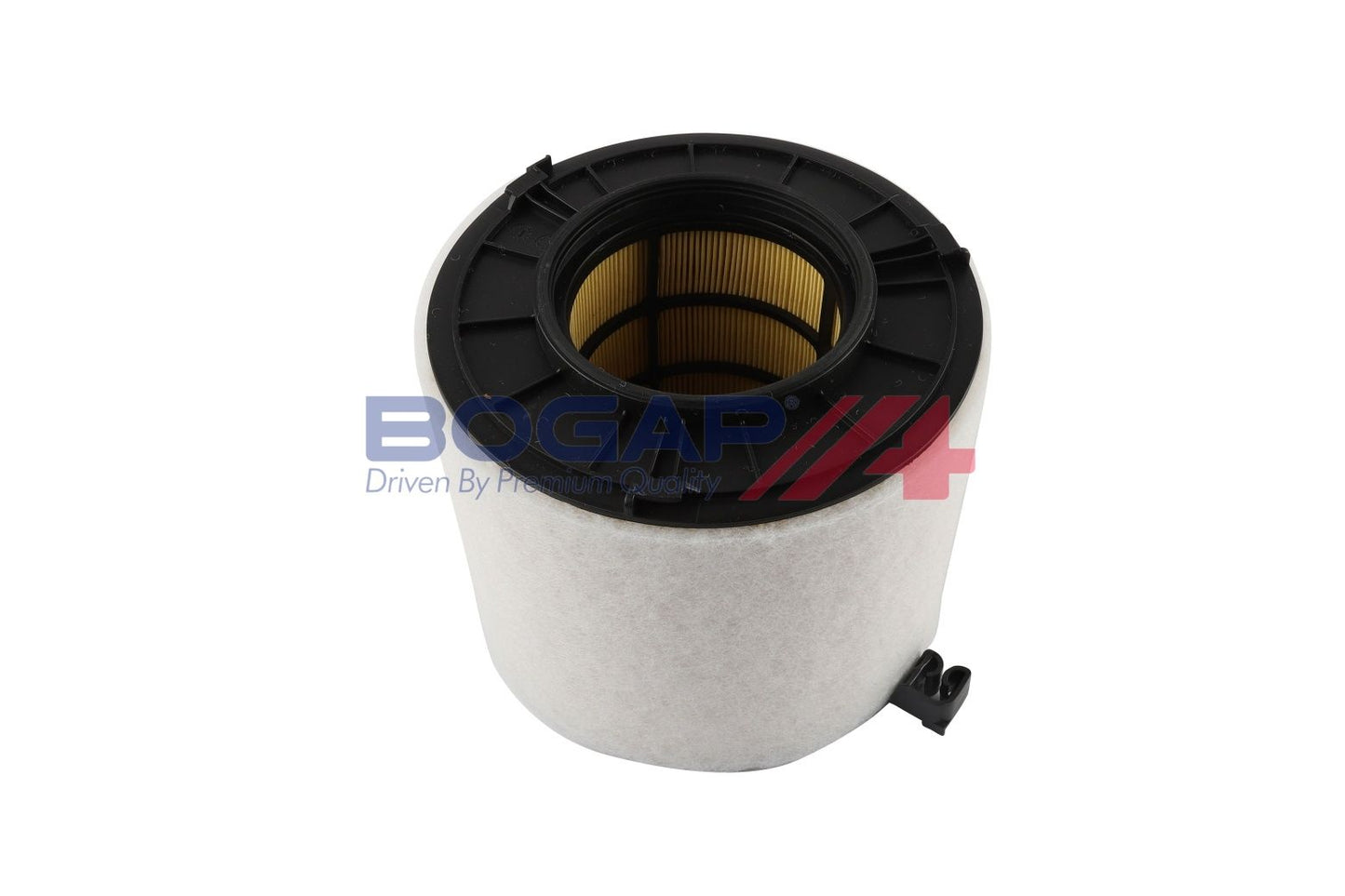 BOGAP A8111217 Air Filter