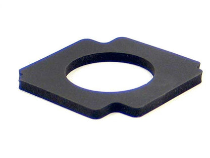 K&N Engineering K&N 3/16 Poron Mass Air Sensor Gasket (For Part # knn57-1003)