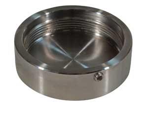 SPC Performance END MOUNT & ADAPTOR ASSY