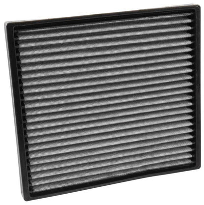 K&N Engineering K&N 10-16 GMC Terrain Cabin Air Filter