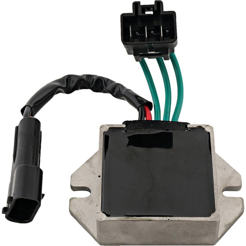 Arrowhead Arctic Cat Regulator / Rectifier