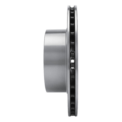 DFC 80-89 American Motors Eagle Front Brake Rotor