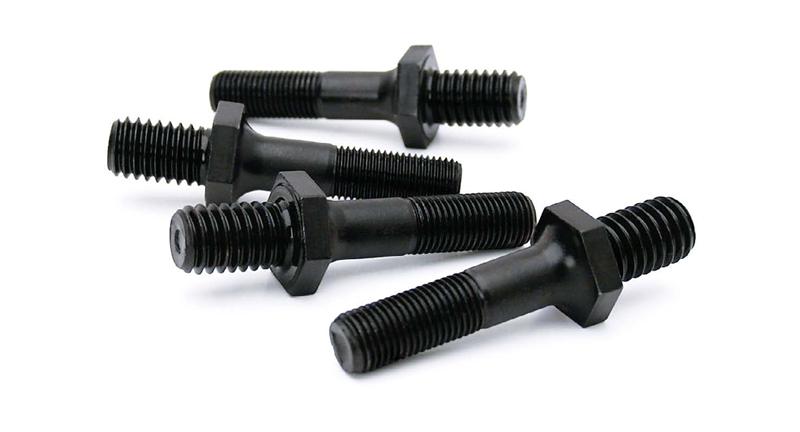 COMP Cams Stud Oldsmobile 3/8inX5/16in