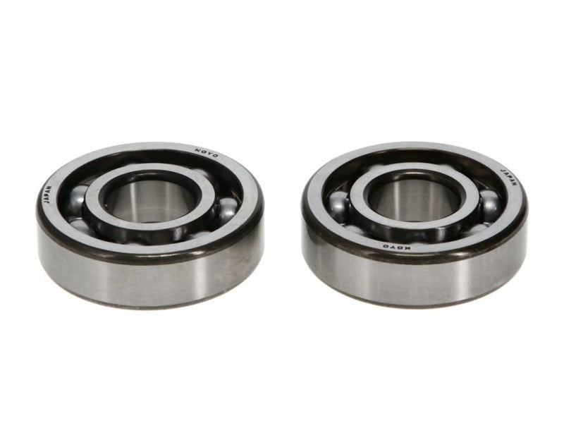 Wiseco Main Bearing Kit (2) 30 x 64 x 16mm