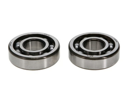 Wiseco Main Bearing Kit (2) 30 x 64 x 16mm