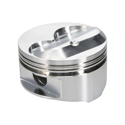 Wiseco Chevy Small Block 4.030in Bore 1.550in CH -15.00 CC Piston Set