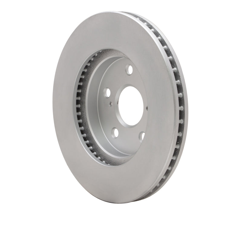 DFC 02-15 Lexus ES300 Front GeoSPEC Coated Rotor