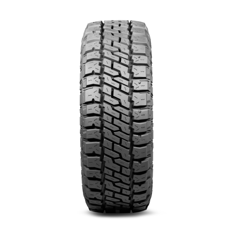 Mickey Thompson Baja Legend EXP Tire - 37X13.50R20LT 127Q E - 272530