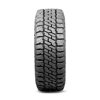 Mickey Thompson Baja Legend EXP Tire LT305/55R20 125/122Q - 247547