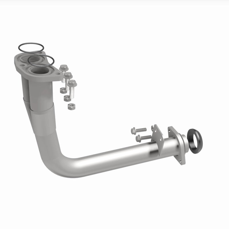 Magnaflow BRE Exhaust 94-97 Accord 2.2L Front Pipe Kit