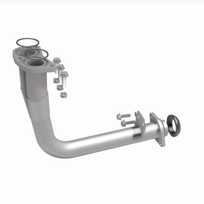 Magnaflow BRE Exhaust 94-97 Accord 2.2L Front Pipe Kit