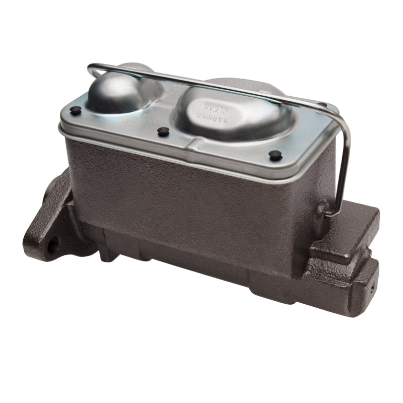 DFC 67-80 American Motors MATADOR Brake Master Cylinder