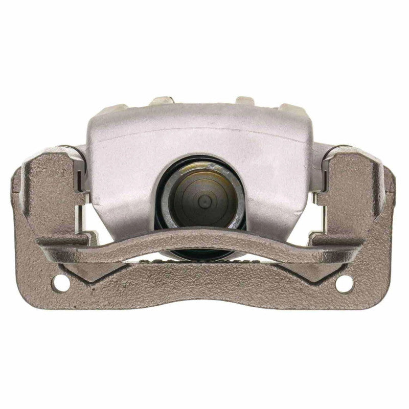 PowerStop Power Stop 13-16 Hyundai Santa Fe Sport Rear Left OE Replacement Caliper