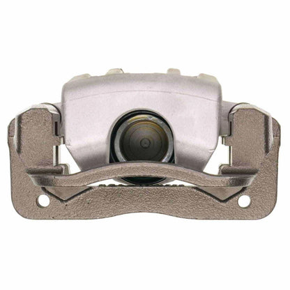 PowerStop Power Stop 13-16 Hyundai Santa Fe Sport Rear Left OE Replacement Caliper