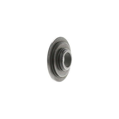 Manley Performance Manley Spring Retainer, RET-STEEL 1.550 10 DEG