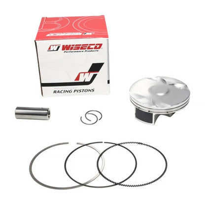 Wiseco KTM 450EXC/XC-F/XCF-W 12-19 11.81 CR Piston kit