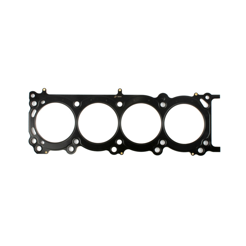 Cometic Gasket Cometic Nissan VK56DE .052in MLX Cylinder Head Gasket - 102.7mm Bore - RHS