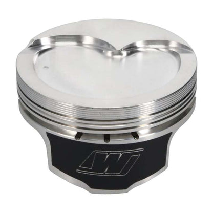 Wiseco Chevy LS Series -20cc R/Dome 1.110x4.030 Piston Shelf Stock Kit