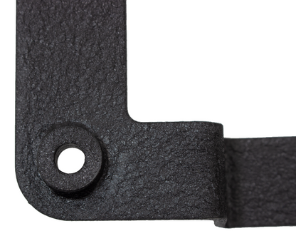 Fishbone Offroad 2018+ Jeep Wrangler JL Cowl Light Bracket