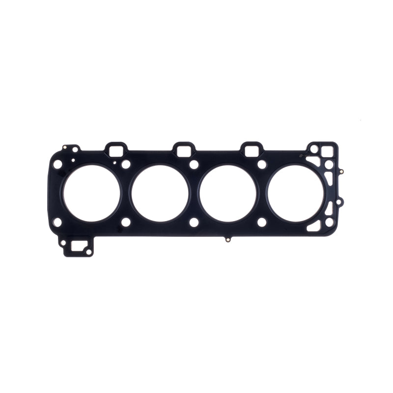 Cometic Gasket Cometic Porsche M44.07/M44.08/M44.09/M44.10 924 .098in MLS Cylinder Head Gasket - 100.5mm Bore
