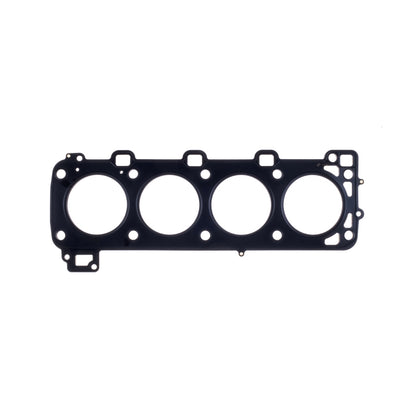 Cometic Gasket Cometic Porsche M44.07/M44.08/M44.09/M44.10 924 .098in MLS Cylinder Head Gasket - 100.5mm Bore
