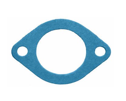 Fel-Pro 94-05 Mazda Miata/84-87 626/90-95 323 Engine Water Pump Gasket