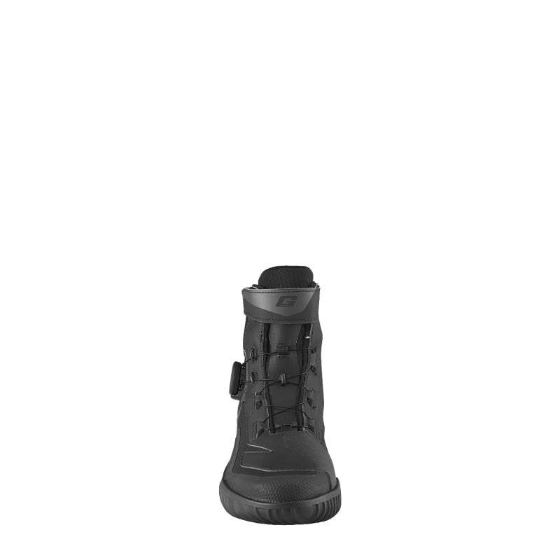 Gaerne G.Brave Gore-Tex Boot Black Size - 8