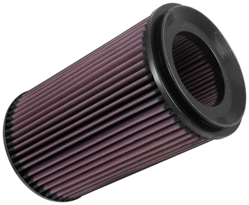 K&N Engineering K&N 2015 Holden Colorado L4-2.8L DSL Replacement Drop In Air Filter