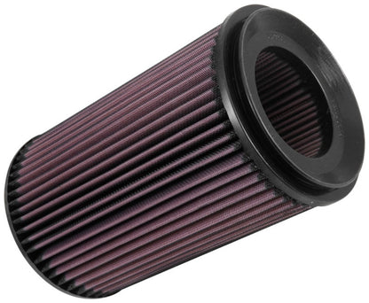 K&N Engineering K&N 2015 Holden Colorado L4-2.8L DSL Replacement Drop In Air Filter