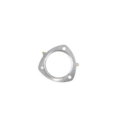 Cometic Gasket Cometic Exhaust Header Collector Gasket .030in MLS - 3.0in Diameter Port - 3.875in Bolt Circle - Set
