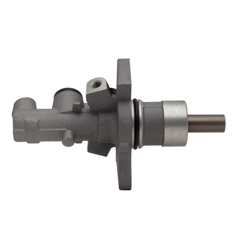DFC 98-03 BMW 740i Brake Master Cylinder