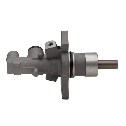 DFC 98-03 BMW 740i Brake Master Cylinder